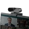 Trust TW-200 webcam 1920 x 1080 pixel USB zwart