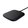 Trust Ceto smartcardlezer voor binnen USB USB 2.0 zwart