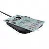 Trust Ceto smartcardlezer voor binnen USB USB 2.0 zwart