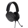 Trust GXT 489 FAYZO headset bedraad hoofdband gaming zwart
