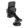 Trust Runo mobiele telefoon/smartphone zwart