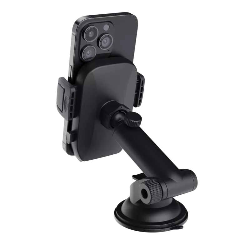 Trust Runo mobiele telefoon/smartphone zwart