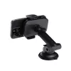 Trust Runo mobiele telefoon/smartphone zwart