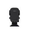 Trust Runo mobiele telefoon/smartphone zwart
