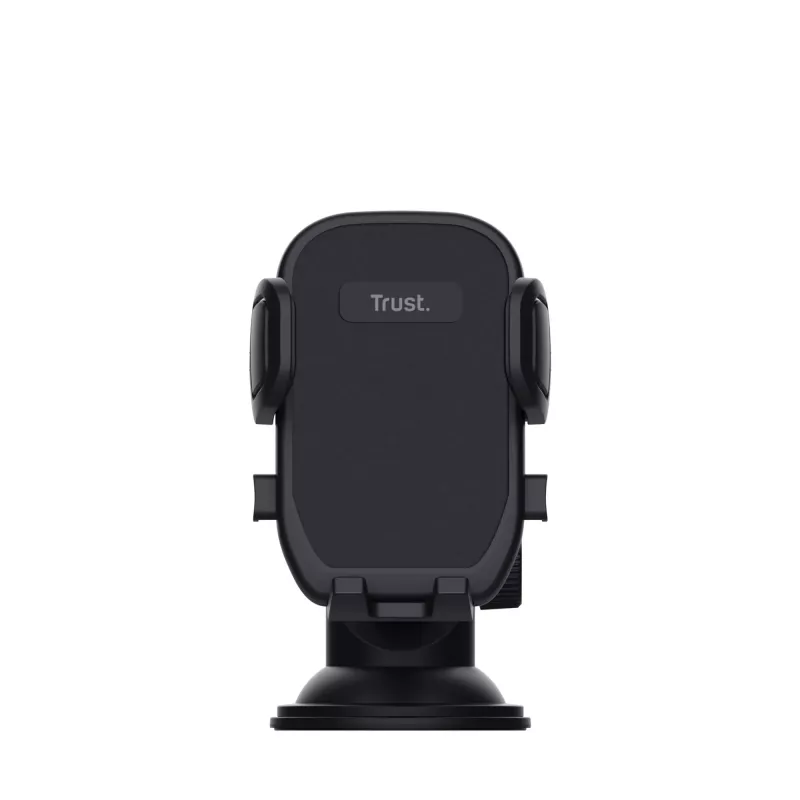 Trust Runo mobiele telefoon/smartphone zwart