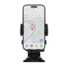 Trust Runo mobiele telefoon/smartphone zwart