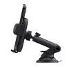 Trust Runo mobiele telefoon/smartphone zwart