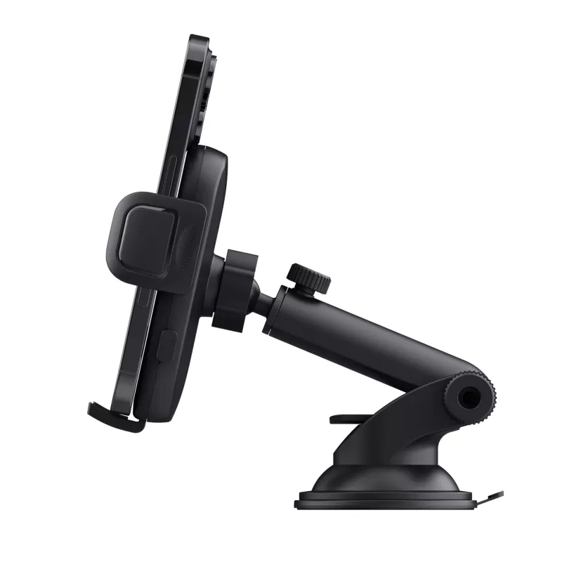 Trust Runo mobiele telefoon/smartphone zwart