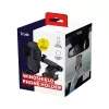 Trust Runo mobiele telefoon/smartphone zwart