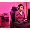 Trust GXT 926 Redex II muis gaming rechtshandig RF draadloos laser 10000 DPI