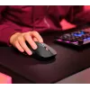 Trust GXT 926 Redex II muis gaming rechtshandig RF draadloos laser 10000 DPI
