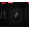 Trust GXT 926 Redex II muis gaming rechtshandig RF draadloos laser 10000 DPI