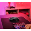 Trust GXT 926 Redex II muis gaming rechtshandig RF draadloos laser 10000 DPI