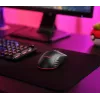 Trust GXT 926 Redex II muis gaming rechtshandig RF draadloos laser 10000 DPI