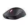 Trust GXT 927 Redex+ muis gaming rechtshandig RF draadloos + USB Type-A laser 25600 DPI