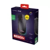 Trust GXT 927 Redex+ muis gaming rechtshandig RF draadloos + USB Type-A laser 25600 DPI