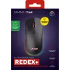 Trust GXT 927 Redex+ muis gaming rechtshandig RF draadloos + USB Type-A laser 25600 DPI