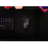 Trust GXT 927 Redex+ muis gaming rechtshandig RF draadloos + USB Type-A laser 25600 DPI