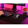 Trust GXT 927 Redex+ muis gaming rechtshandig RF draadloos + USB Type-A laser 25600 DPI
