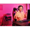 Trust GXT 927 Redex+ muis gaming rechtshandig RF draadloos + USB Type-A laser 25600 DPI