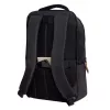 Trust Lisboa 40,6 cm (16 inch) rugzak zwart