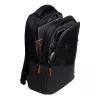Trust Lisboa 40,6 cm (16 inch) rugzak zwart