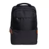 Trust Lisboa 40,6 cm (16 inch) rugzak zwart