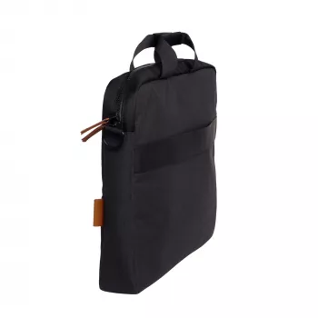 Trust Lisboa 40,6 cm (16 inch) aktentas zwart