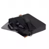 Trust Lisboa 40,6 cm (16 inch) aktentas zwart