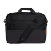 Trust Lisboa 40,6 cm (16 inch) aktentas zwart