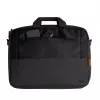 Trust Lisboa 40,6 cm (16 inch) aktentas zwart