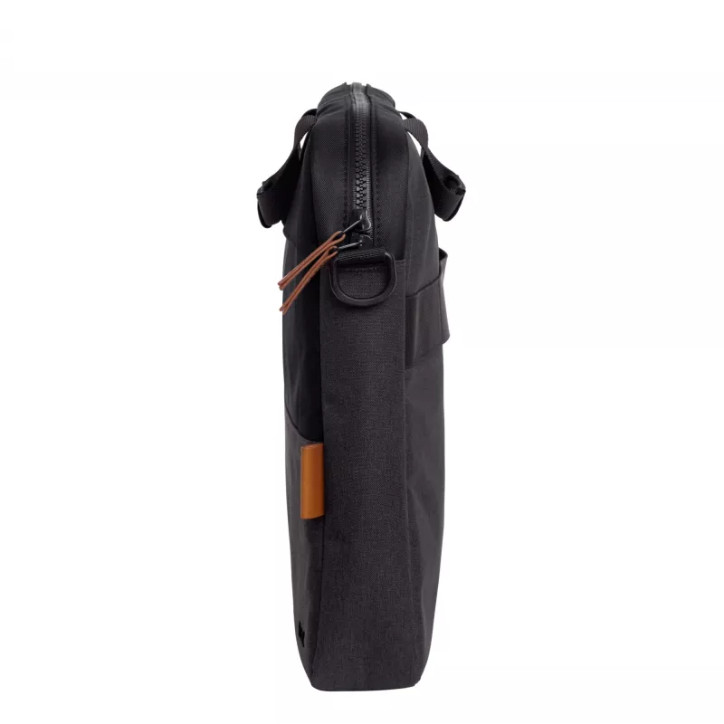 Trust Lisboa 40,6 cm (16 inch) aktentas zwart