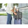 Trust Lisboa 40,6 cm (16 inch) aktentas zwart