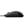 Trust TM-101 muis thuis dubbelhandig USB Type-A optisch 1200 DPI