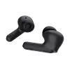 Trust Yavi headset True Wireless Stereo (TWS) in-ear gesprekken/muziek USB Type-C Bluetooth zwart