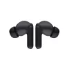 Trust Yavi headset True Wireless Stereo (TWS) in-ear gesprekken/muziek USB Type-C Bluetooth zwart