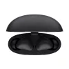 Trust Yavi headset True Wireless Stereo (TWS) in-ear gesprekken/muziek USB Type-C Bluetooth zwart