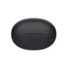 Trust Yavi headset True Wireless Stereo (TWS) in-ear gesprekken/muziek USB Type-C Bluetooth zwart