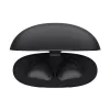 Trust Yavi headset True Wireless Stereo (TWS) in-ear gesprekken/muziek USB Type-C Bluetooth zwart