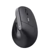 Trust TM-270 muis kantoor rechtshandig RF draadloos optisch 2400 DPI