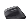 Trust TM-270 muis kantoor rechtshandig RF draadloos optisch 2400 DPI