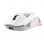 Trust GXT 929 Helox muis gaming rechtshandig RF draadloos optisch 4800 DPI