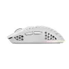 Trust GXT 929 Helox muis gaming rechtshandig RF draadloos optisch 4800 DPI