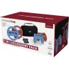 Trust GXT 1249 7-in-1 accessoirepakket voor Nintendo Switch