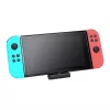 Trust GXT 1249 7-in-1 accessoirepakket voor Nintendo Switch