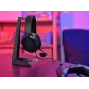 Trust GXT492 Carus headset bedraad hoofdband gaming zwart