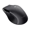 Trust Sura muis kantoor rechtshandig RF draadloos optisch 1500 DPI