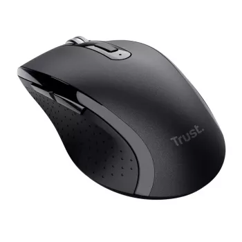 Trust Sura muis kantoor rechtshandig RF draadloos optisch 1500 DPI