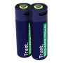 Trust 25584 huishoudbatterij oplaadbare batterij AA