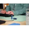 Trust 25584 huishoudbatterij oplaadbare batterij AA